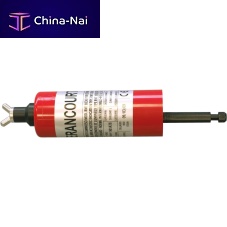 High-voltage detector R4352 - R4352-6Pelectronic