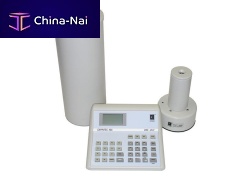 Gamma ray ionization chamber CRC ® -25W