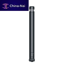 DTH hammer HR90