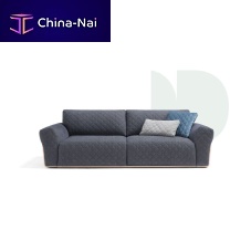 Modular sofa BUBBLEbedcontemporaryfabric