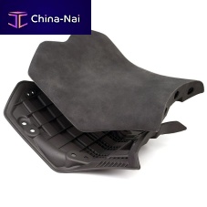 Rubber elastomer Windform RL