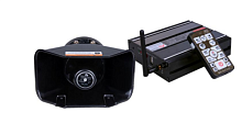 ������������� ������ Niudi Electronics Co., Ltd.