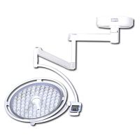 Ceiling-mounted surgical light XSL-Z700LED