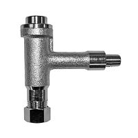Hydraulic strainer SP509