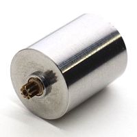 DC servo motor BRS/BRT12-15brushless7.4 Vcoreless