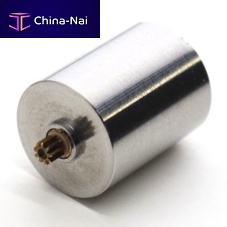 DC servo motor BRS/BRT12-15brushless7.4 Vcoreless