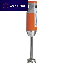 Hand-held blender DYNAMIX DMX 160multi-function