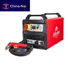 Manual plasma cutter GALA CUT 700invertermobile