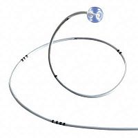 Thermodilution catheter Corodynpressure monitoringcardiac
