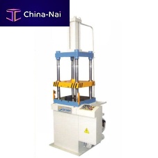 Trimming press CSY-25hydraulicelectric