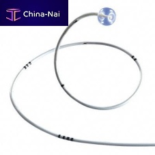 Thermodilution catheter Corodynpressure monitoringcardiac