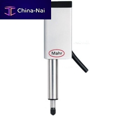 Linear displacement sensor Millimar 1340 inductiveanalogmetal