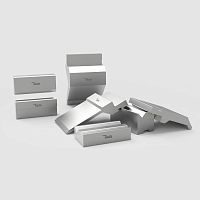 Bending tool PROMECAM STYLE