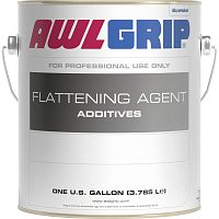 Paint additive G3013
