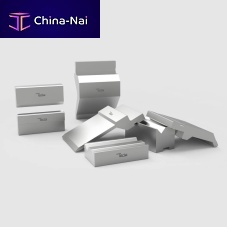 Bending tool PROMECAM STYLE