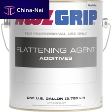 Paint additive G3013