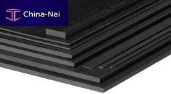 Epoxy profile Panex® 35carbon fiberflatfor the automotive industry