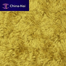 Upholstery fabric ARGO 2plainmohairdecorative