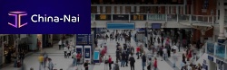 Management software securitysimulationprocess