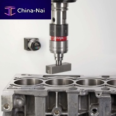 Inside micrometer BG60boreprecision