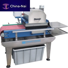 Automatic cutting machine TMC/1rotary bladefor marblefor granite