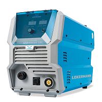 CNC plasma cutter CUT