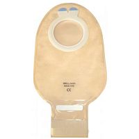 Ileostomy bag Flair®2