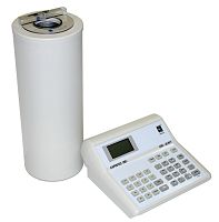 Beta ray ionization chamber CRC ® -25PET