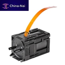 Gas micropump P/V200 BLACK EDITION Seriesmedicalelectricmembrane