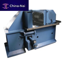 3-axis milling machine horizontalfor the automobile industry