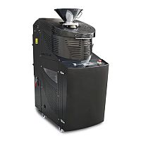 Coffee roaster Roaster 106for nutsdry fruitfor cocoa beans