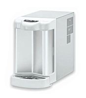 Ship water chiller AquaMIX