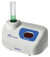 Spectrodensitometer DEN-1