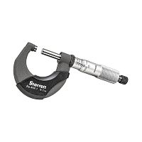 Outside micrometer x444, x230, x436, x216, x216, 221 series analog