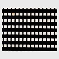 Ceramic sheet wear-resistant