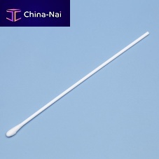 Wooden swab HP500 serieslaboratoryvirusfor cell collection