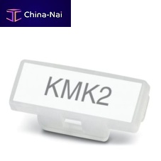 Label tag KMK 2