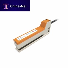 Label sensor LA-B12
