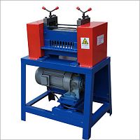 External thread grinding machine manual