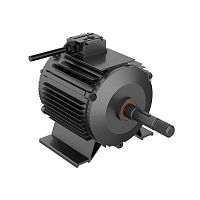 Permanent magnet motor WX-PMSM-1 seriesDCbrushlessIP65