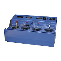 PCB plating line GLV420