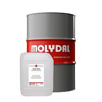 Lubricating oil HCB 400cuttingtappingsynthetic
