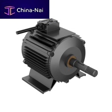 Permanent magnet motor WX-PMSM-1 seriesDCbrushlessIP65