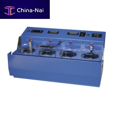 PCB plating line GLV420