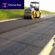 Welded wire mesh REFLEX