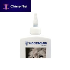Contact fluid grease 1800110001battery