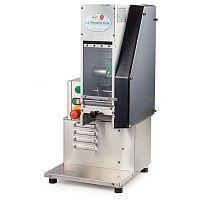 Gnocchi forming machine G2