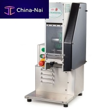 Gnocchi forming machine G2