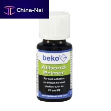 Plastic primer Allbondsolvent-based