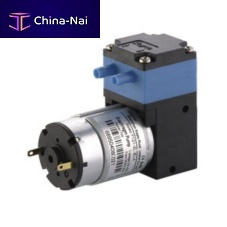 Diaphragm pump 7121-3 serieswateracidfor alkalis